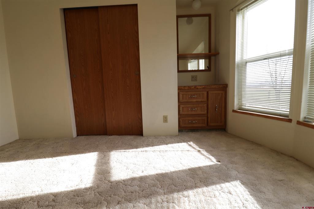 16390 Road 20 Cortez CO 81321