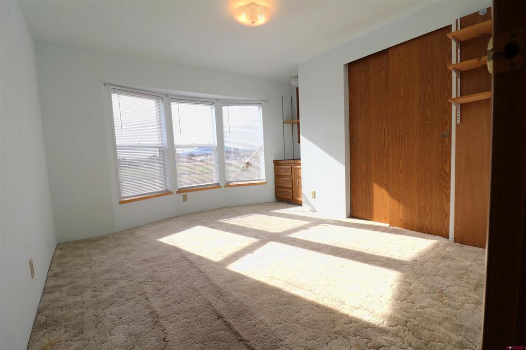 16390 Road 20 Cortez CO 81321