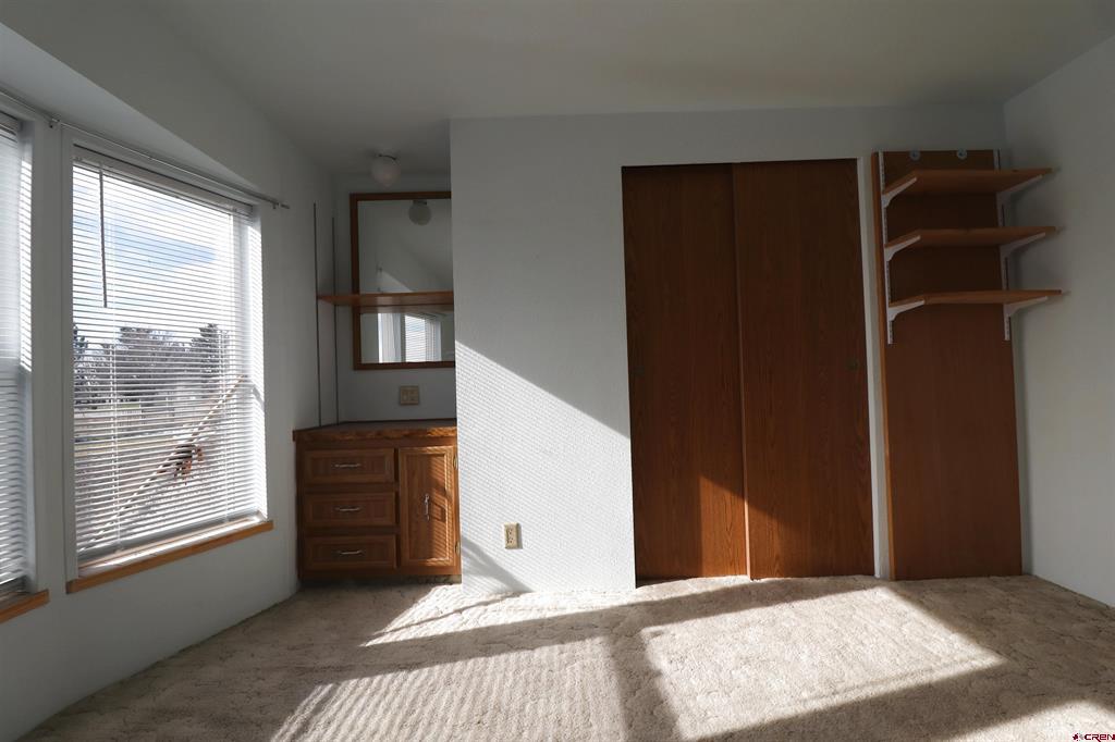 16390 Road 20 Cortez CO 81321