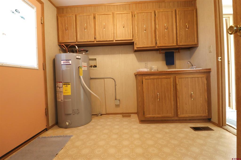 16390 Road 20 Cortez CO 81321