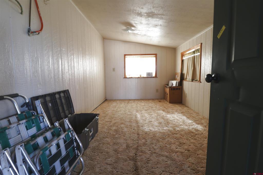 16390 Road 20 Cortez CO 81321