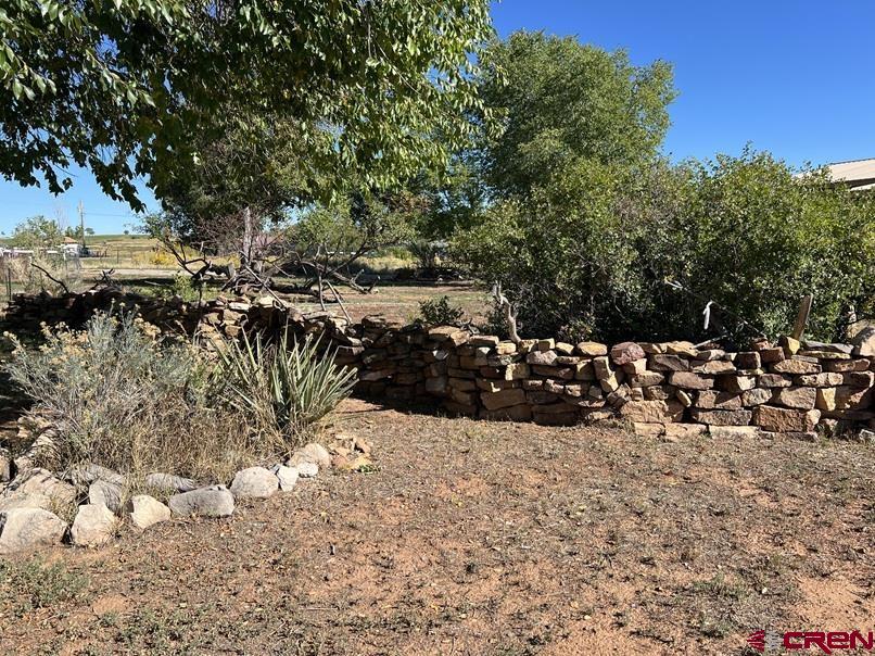 16390 Road 20 Cortez CO 81321