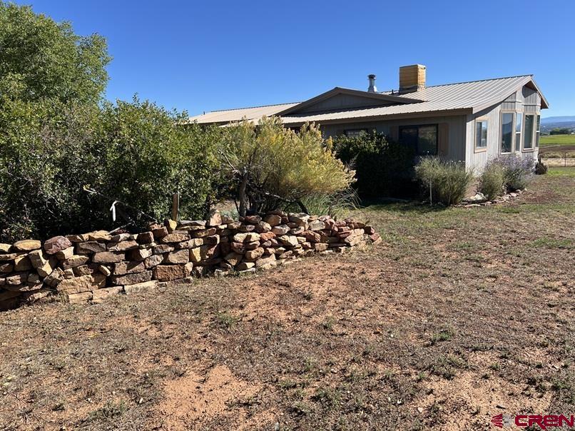 16390 Road 20 Cortez CO 81321