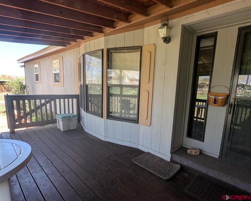 16390 Road 20 Cortez CO 81321