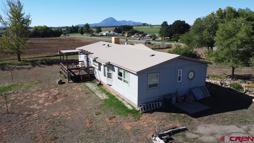 16390 Road 20 Cortez CO 81321