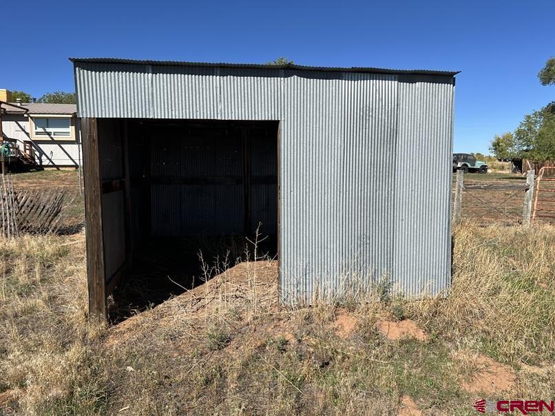 16390 Road 20 Cortez CO 81321