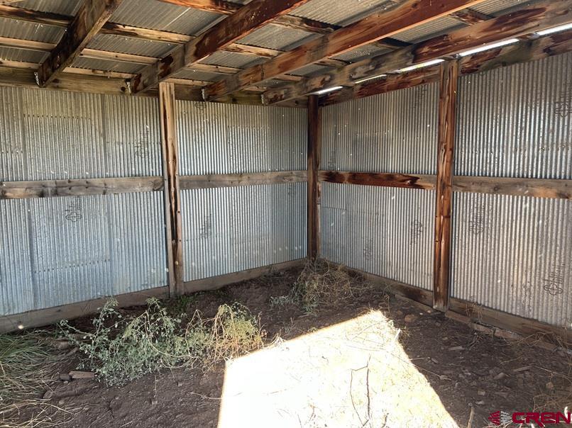 16390 Road 20 Cortez CO 81321