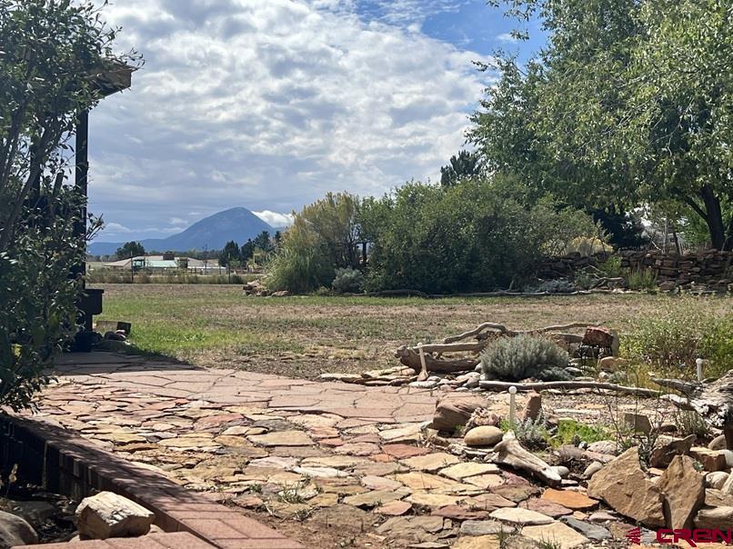 16390 Road 20 Cortez CO 81321