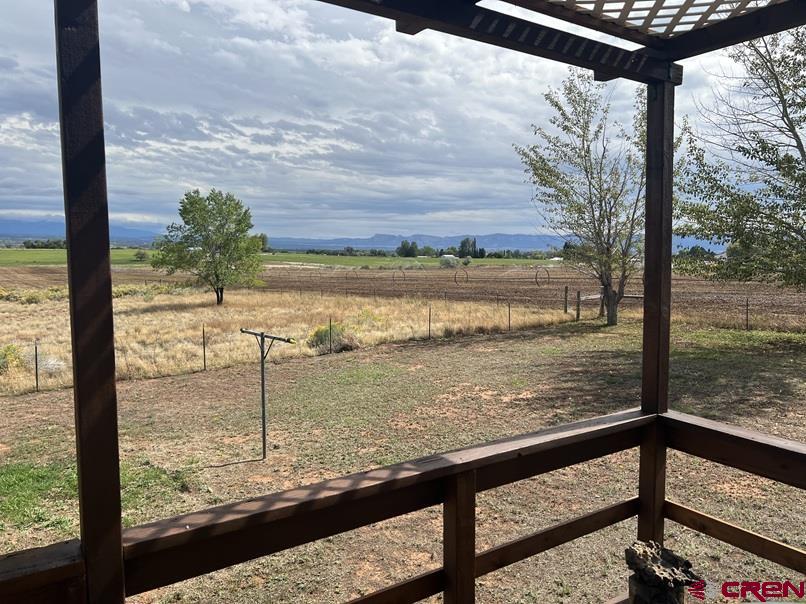 16390 Road 20 Cortez CO 81321