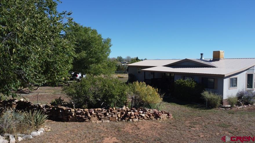 16390 Road 20 Cortez CO 81321