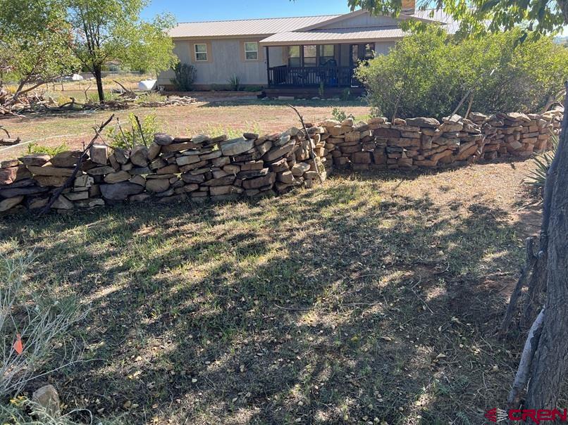 16390 Road 20 Cortez CO 81321