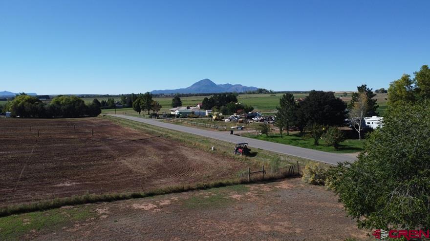 16390 Road 20 Cortez CO 81321