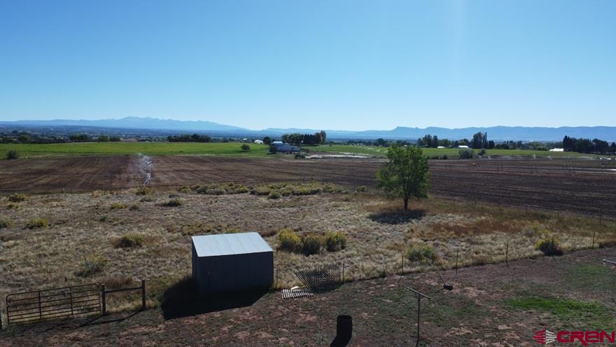 16390 Road 20 Cortez CO 81321