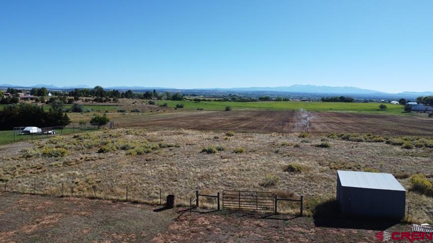 16390 Road 20 Cortez CO 81321