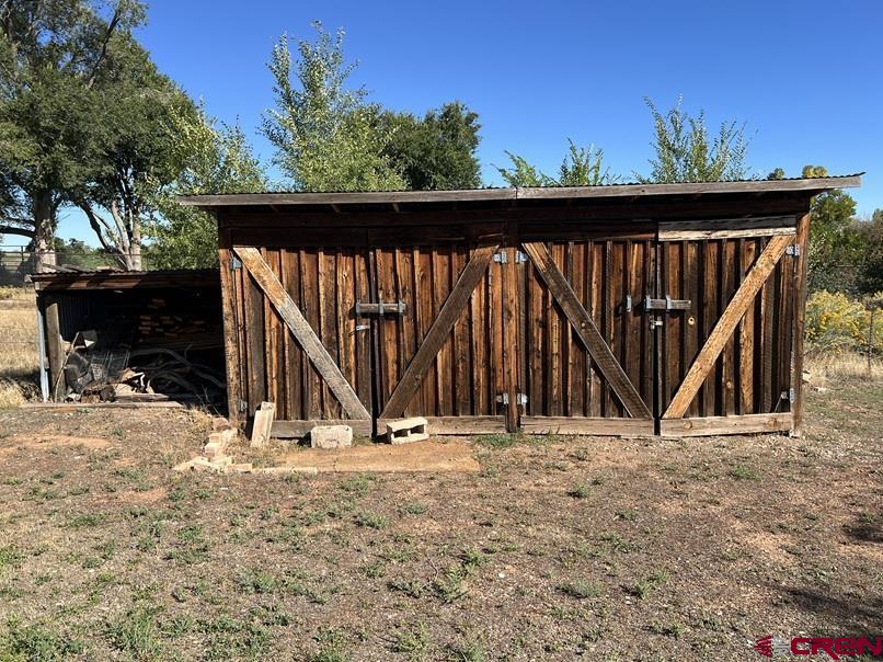 16390 Road 20 Cortez CO 81321