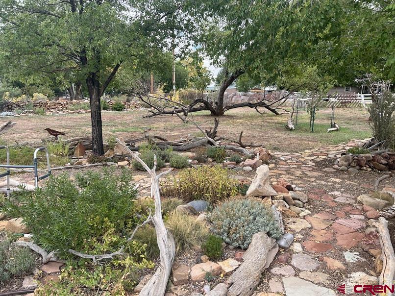 16390 Road 20 Cortez CO 81321