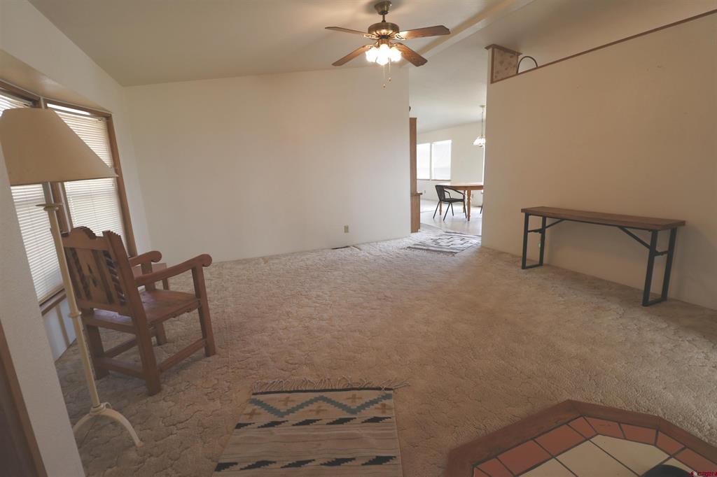 16390 Road 20 Cortez CO 81321