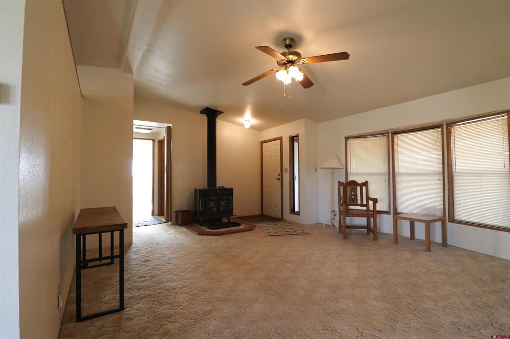 16390 Road 20 Cortez CO 81321