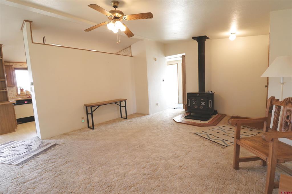 16390 Road 20 Cortez CO 81321