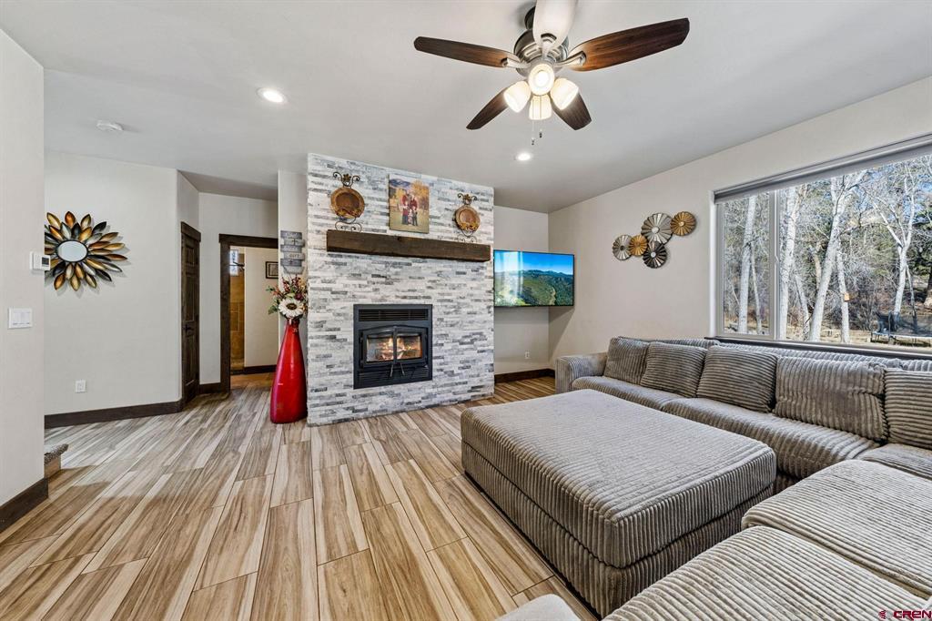 163 Pinestone Drive Bayfield CO 81122