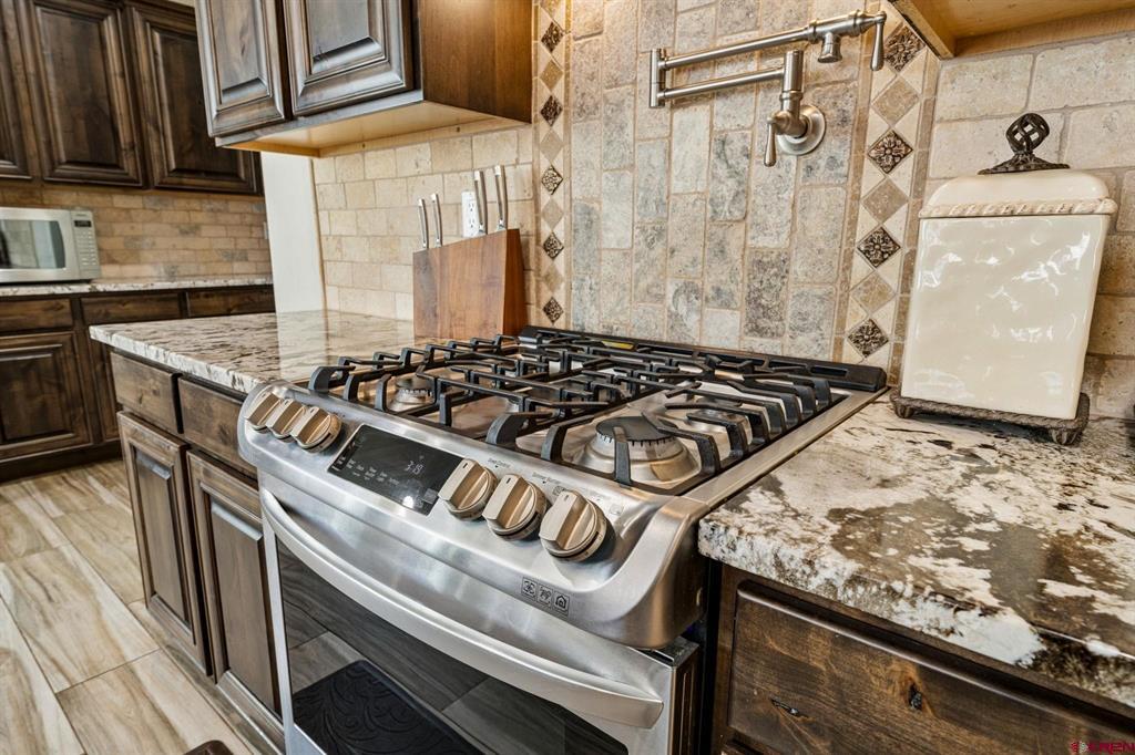 163 Pinestone Drive Bayfield CO 81122