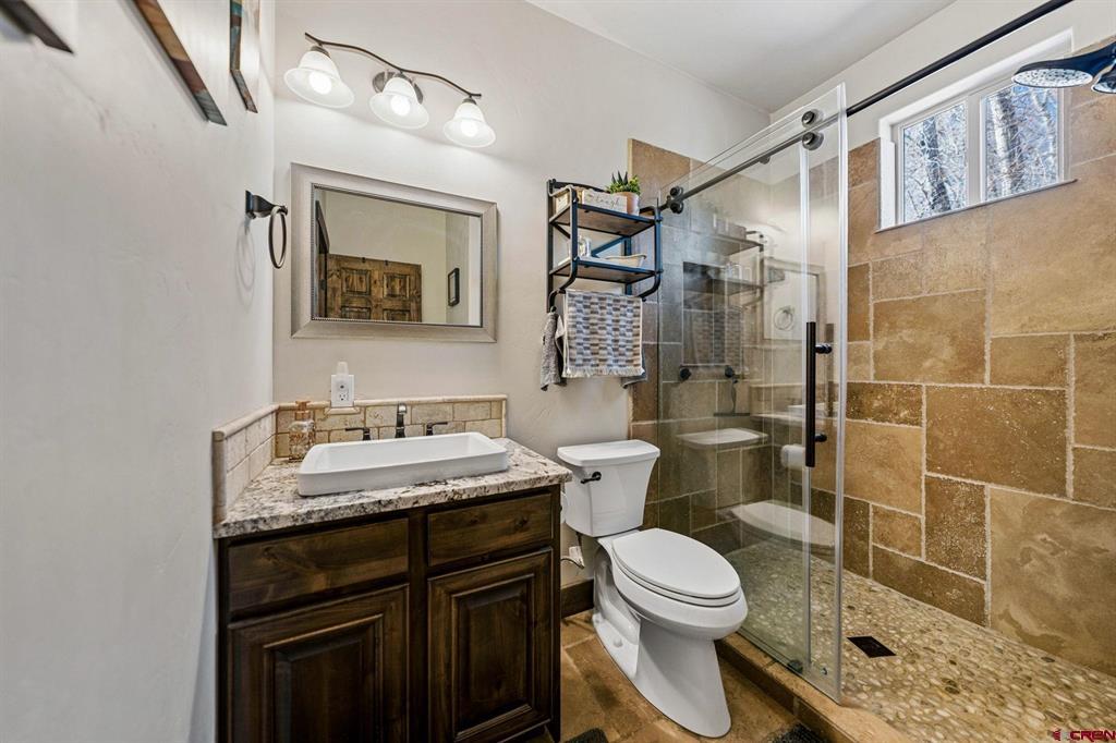 163 Pinestone Drive Bayfield CO 81122