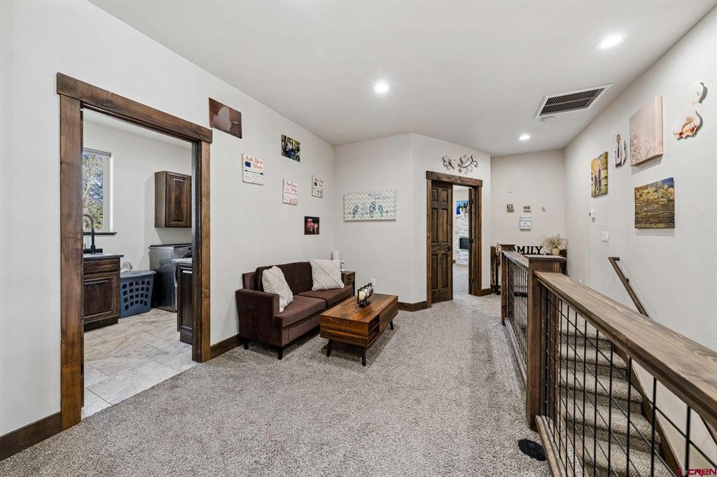 163 Pinestone Drive Bayfield CO 81122