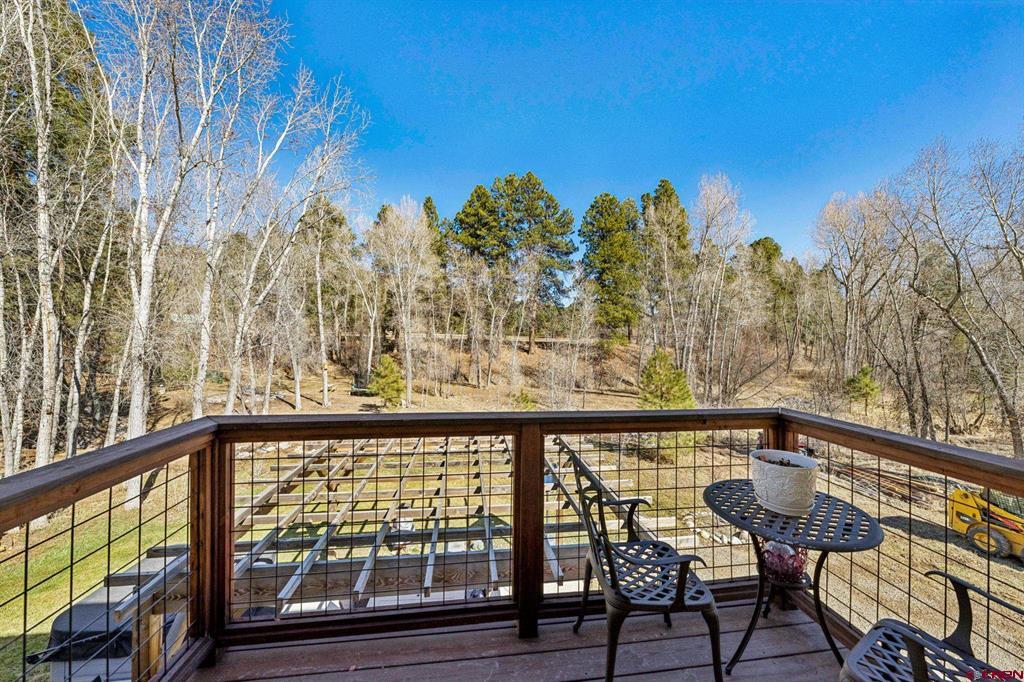 163 Pinestone Drive Bayfield CO 81122