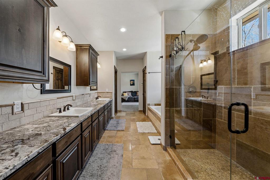 163 Pinestone Drive Bayfield CO 81122