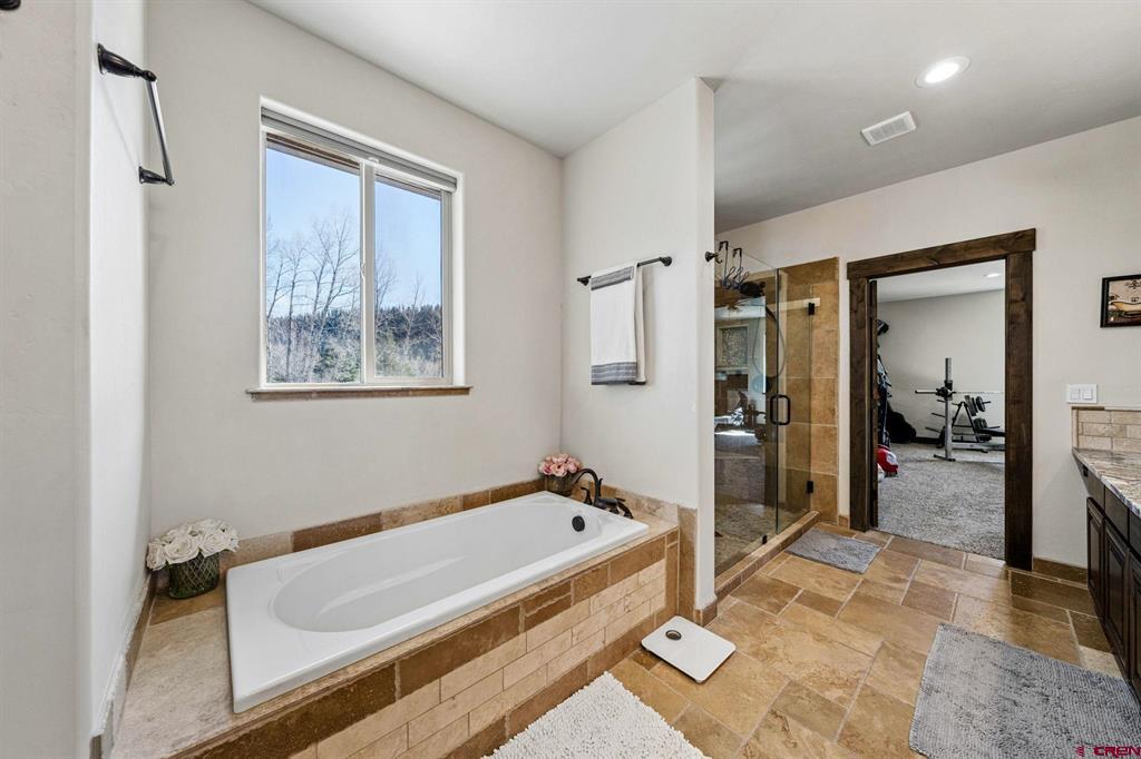 163 Pinestone Drive Bayfield CO 81122