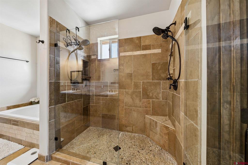 163 Pinestone Drive Bayfield CO 81122