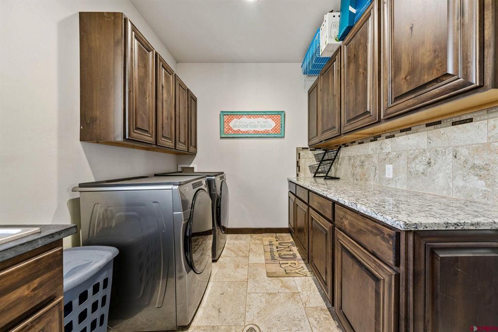 163 Pinestone Drive Bayfield CO 81122