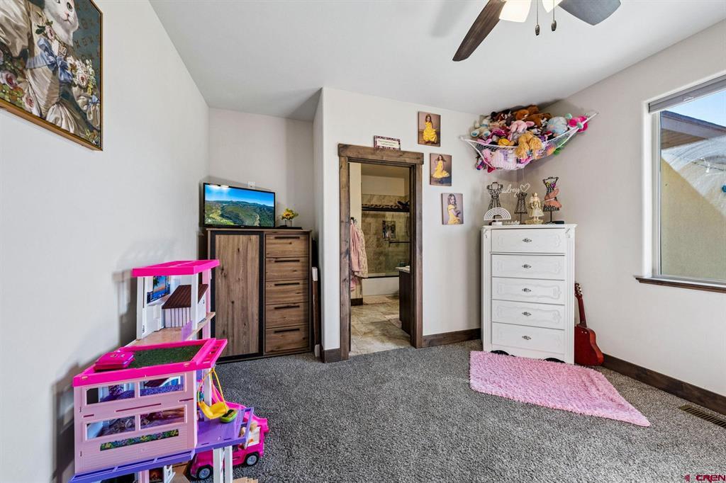 163 Pinestone Drive Bayfield CO 81122