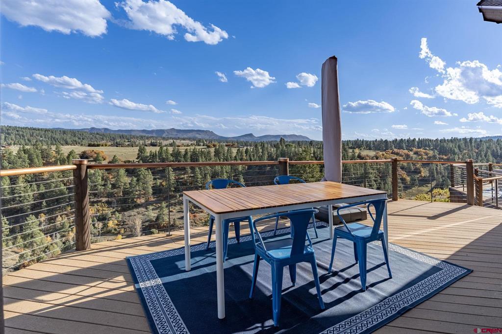 719 Terlun Drive Durango CO 81301