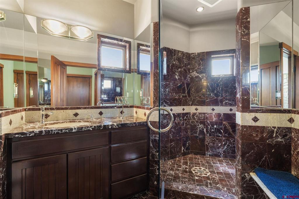 719 Terlun Drive Durango CO 81301