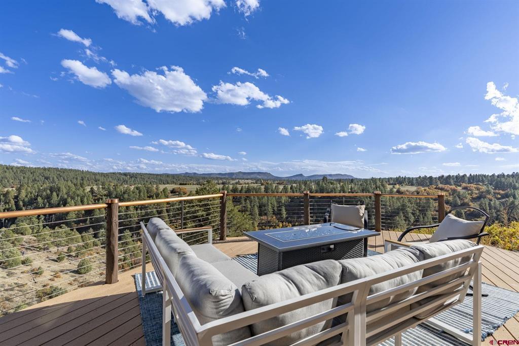 719 Terlun Drive Durango CO 81301