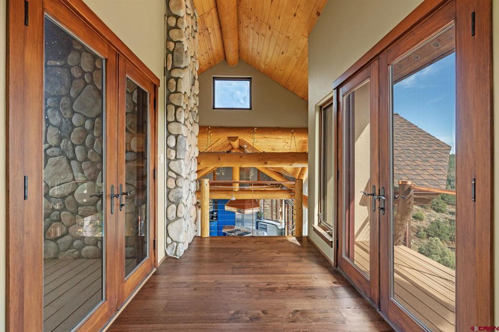 719 Terlun Drive Durango CO 81301