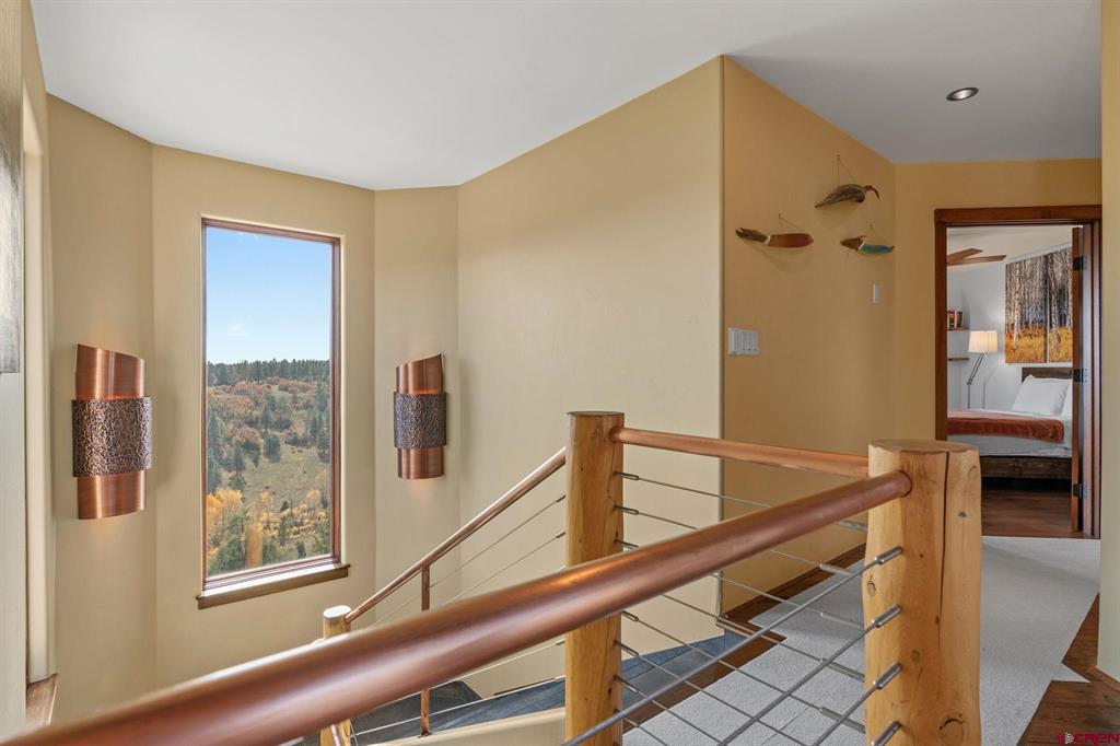 719 Terlun Drive Durango CO 81301