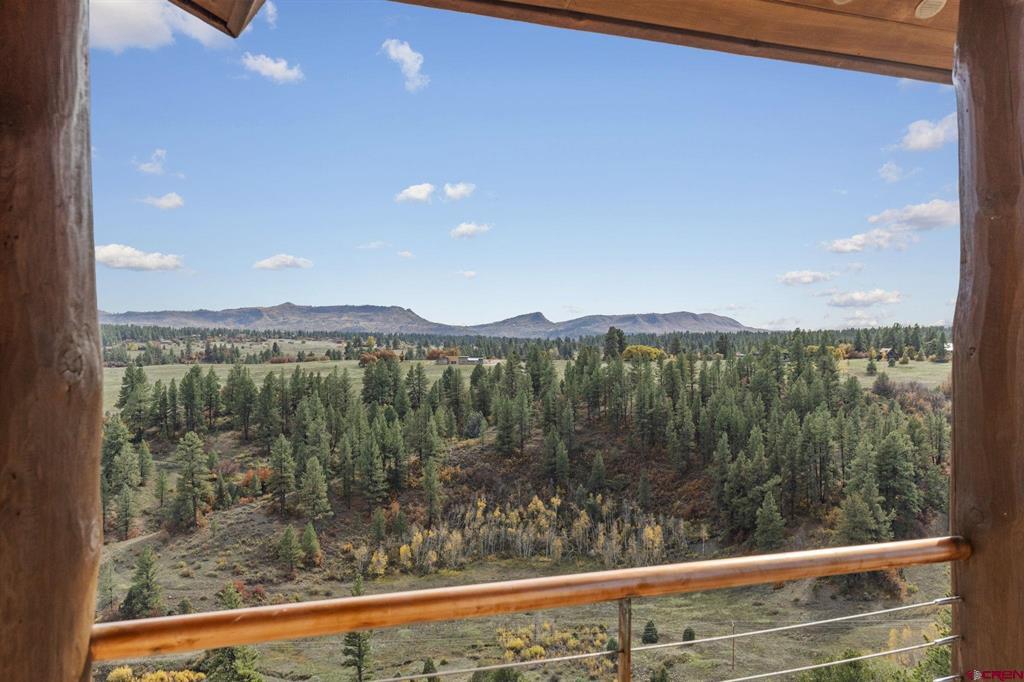 719 Terlun Drive Durango CO 81301