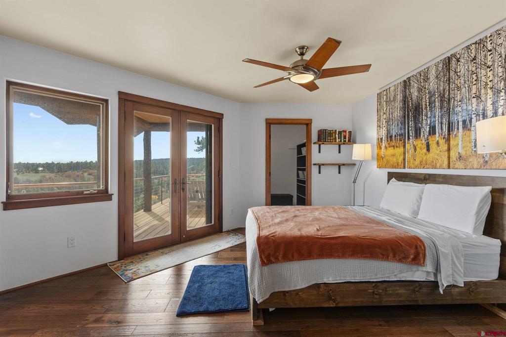 719 Terlun Drive Durango CO 81301