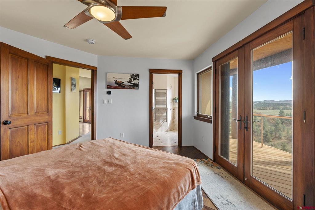 719 Terlun Drive Durango CO 81301