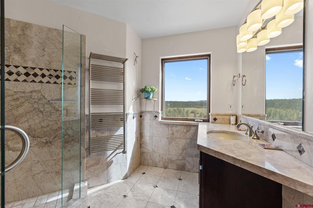 719 Terlun Drive Durango CO 81301