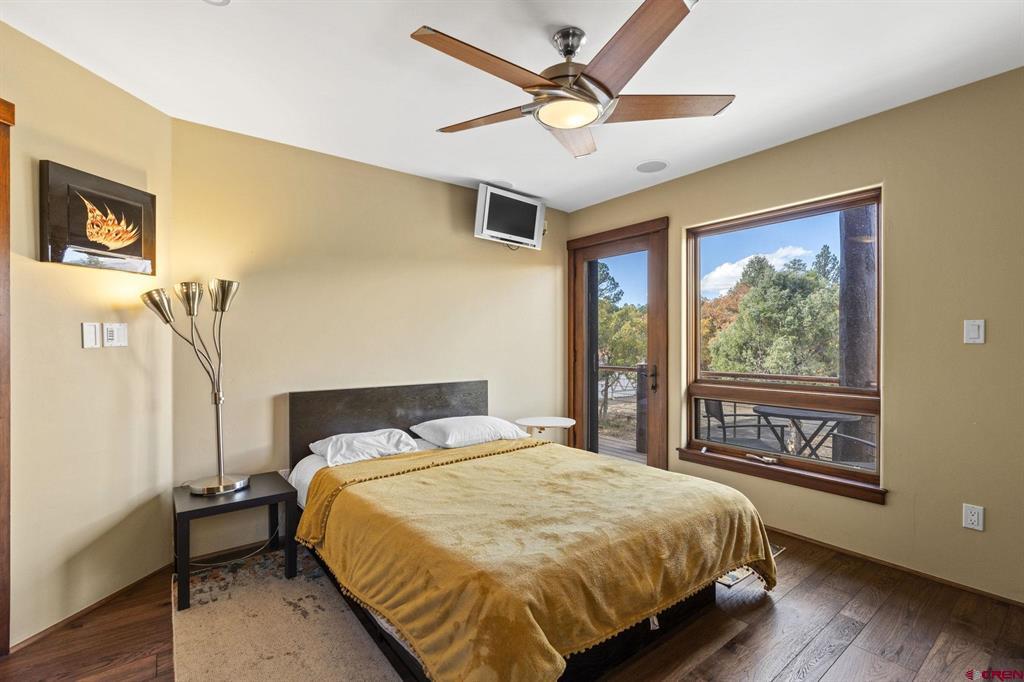 719 Terlun Drive Durango CO 81301