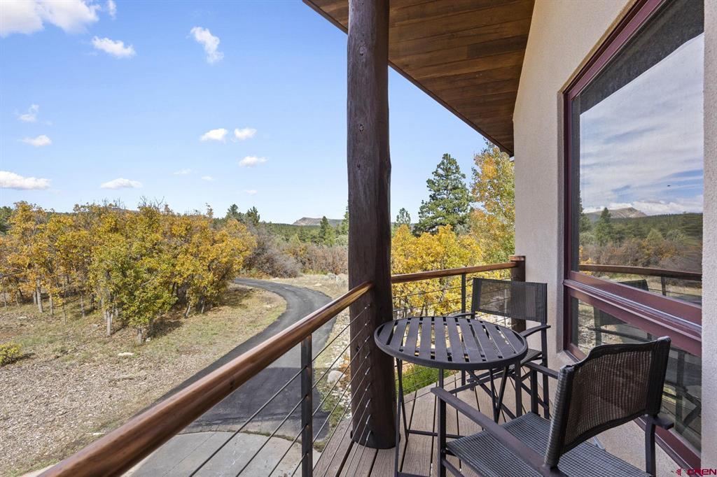 719 Terlun Drive Durango CO 81301