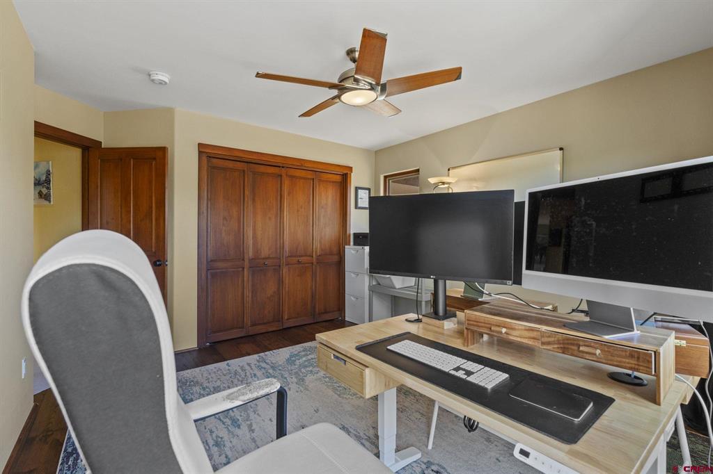 719 Terlun Drive Durango CO 81301