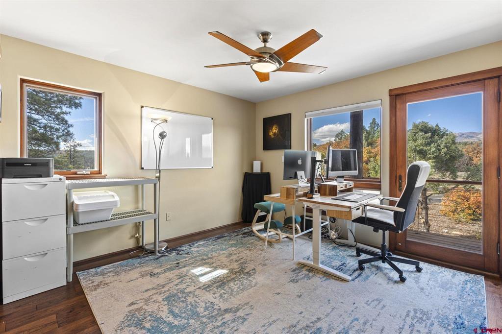 719 Terlun Drive Durango CO 81301