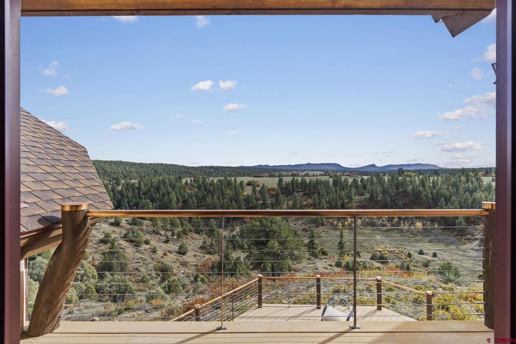 719 Terlun Drive Durango CO 81301