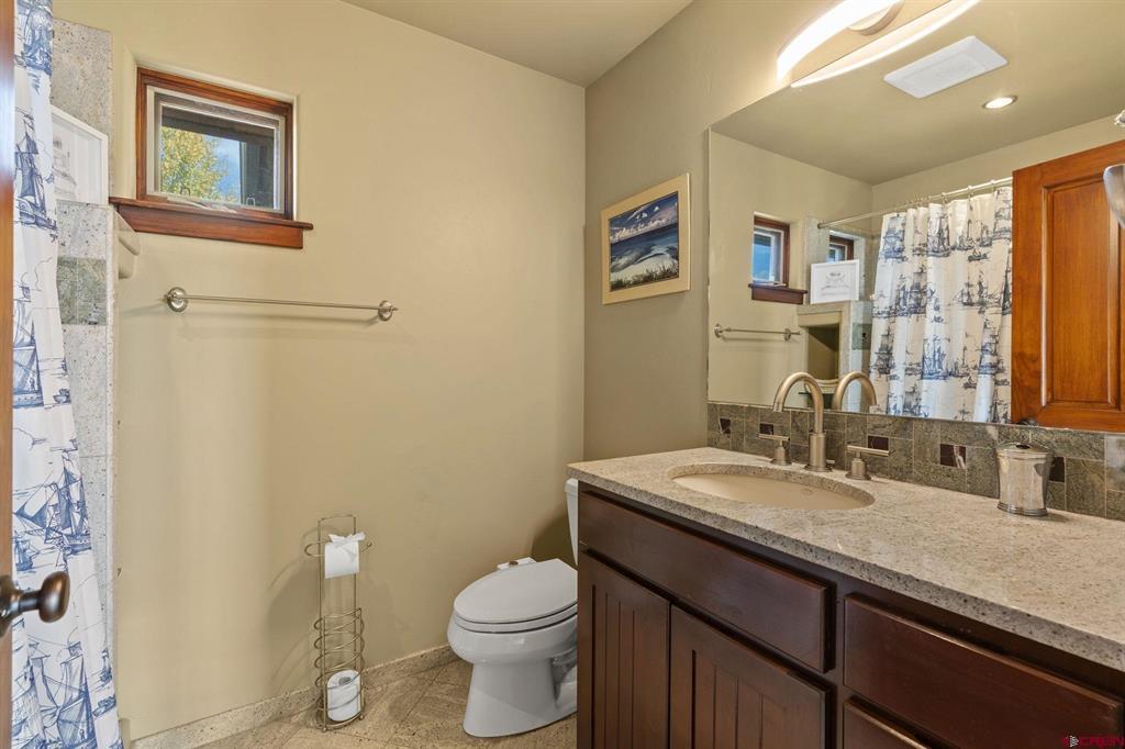 719 Terlun Drive Durango CO 81301