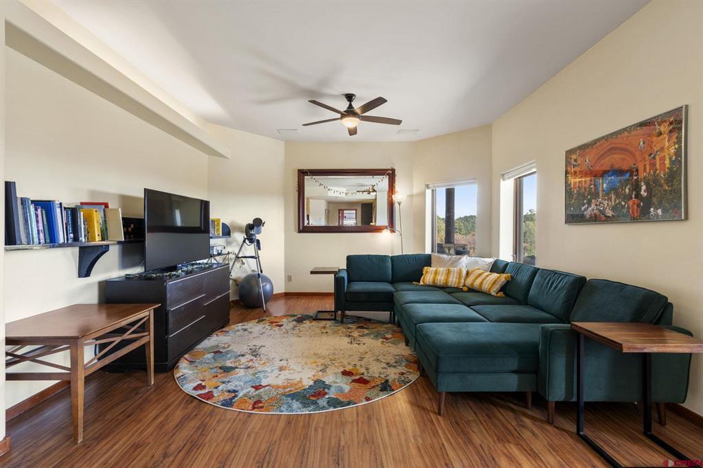 719 Terlun Drive Durango CO 81301