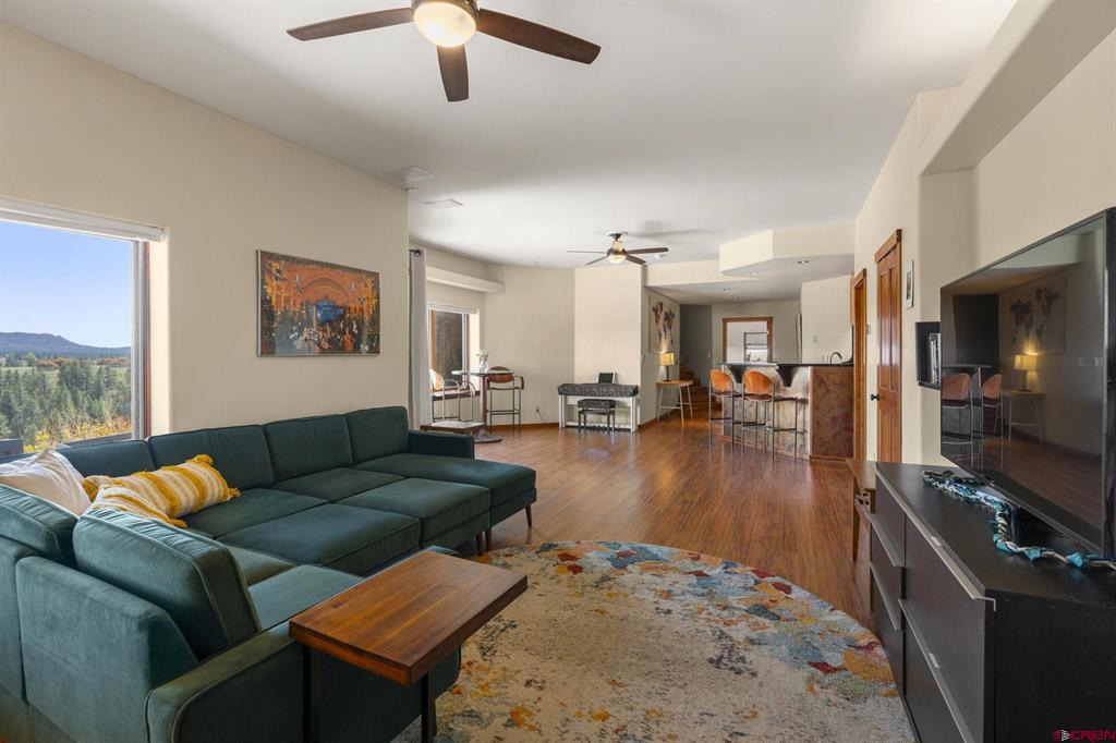 719 Terlun Drive Durango CO 81301